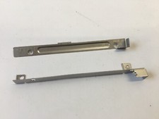 Dell Inspiron N5110 Laptop HDD Hard Drive Caddy (O2)