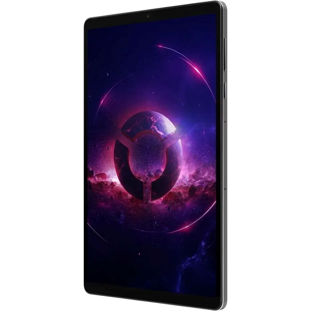 s*o様 Lenovo Legion Tab TB320FC 8+ Gen1 Lenovo Legion Tab TB320FC WiFi Tablet 256GB 12 GB RAM storm