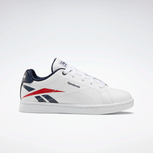 royal complete clean