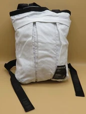 Coca-Cola Mini Backpack I AM MAKING A DIFFERENCE design by INRE