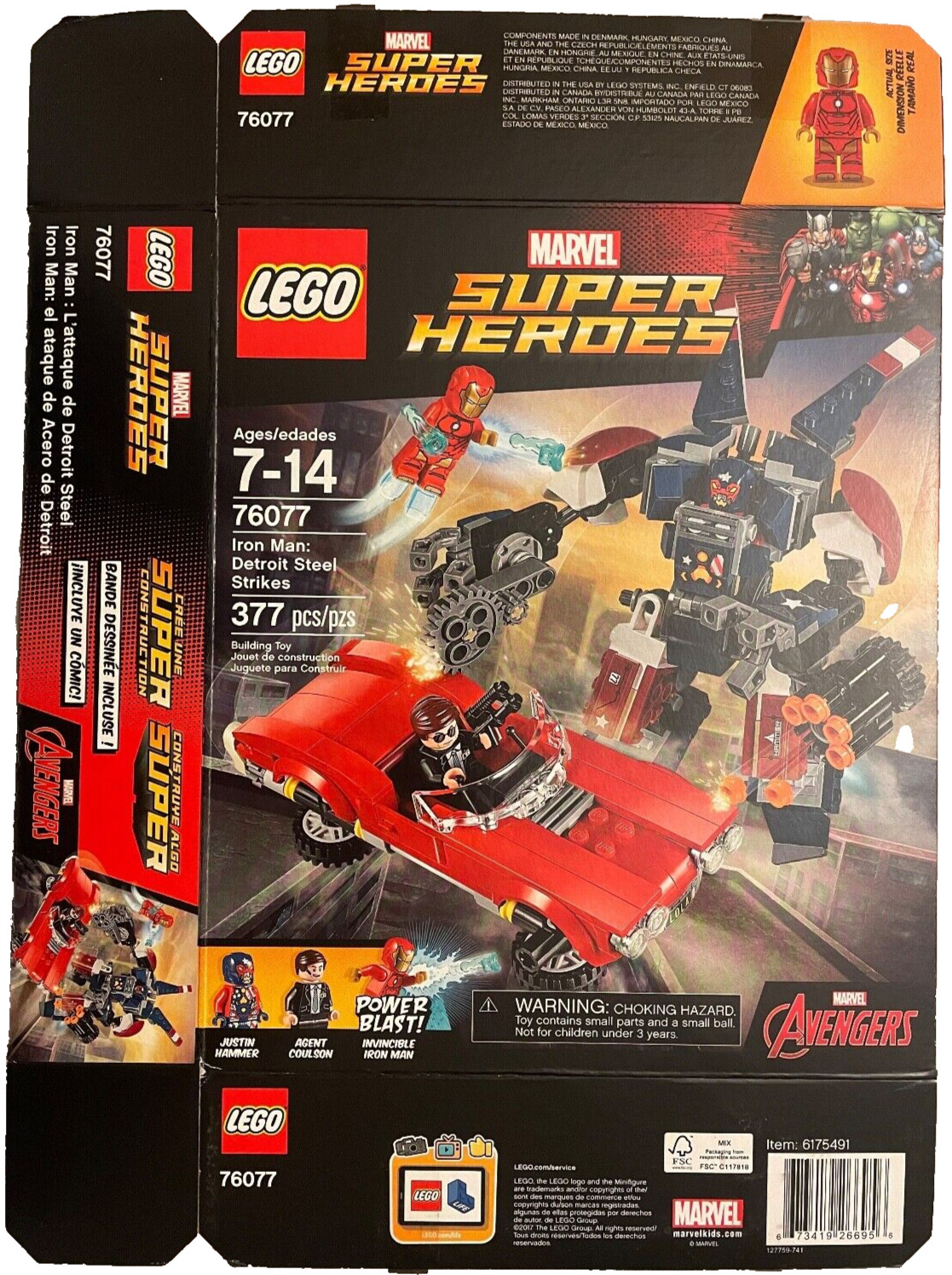 Ebay Item For Sale