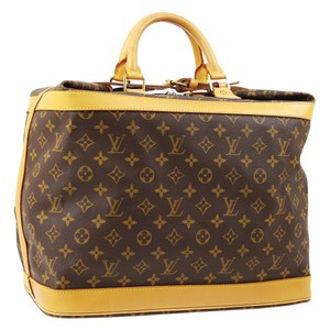 louis vuitton cruiser 40