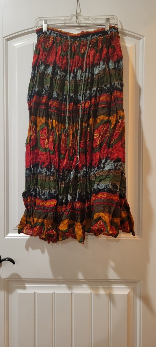 WRONGWROKS ウロングロックス シルクスクリーン s-l1200.jpg