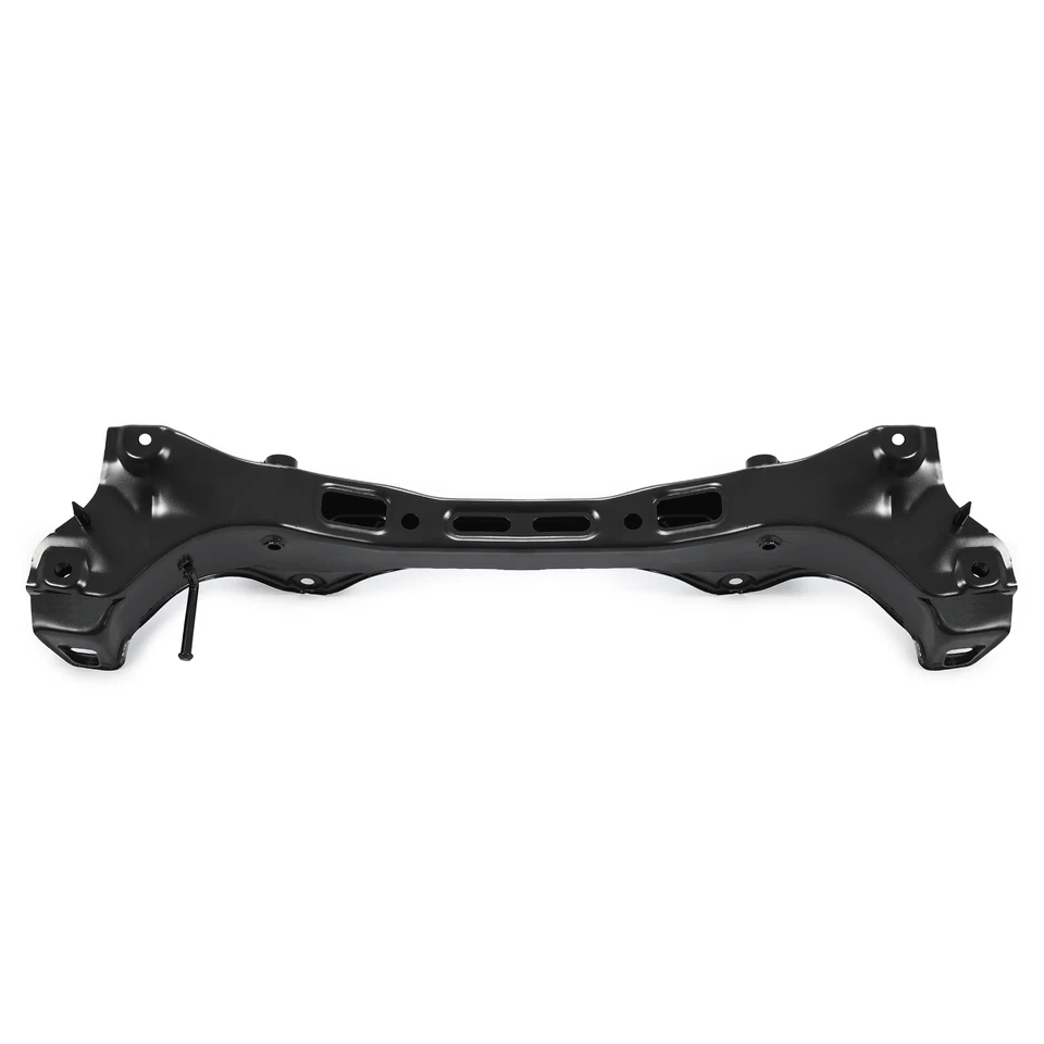 Rear Suspension Subframe Crossmember For Hyundai Elantra I30 Kombi KIA Ceed - Image 3 of 4