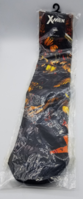 Boneco Marvel Comics X-Men Wolverine '97 F7972 - Hasbro - DoRéMi - Foto 2