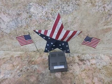 NSD POWER SUPPLY VI-12018P1NT2.8 05339049 VI-1 SHIZOUKA SV-40D CNC