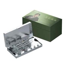 #NOUVEAU kit de suppression de fichiers Woodpecker TFRK Terauchi (livraison g...