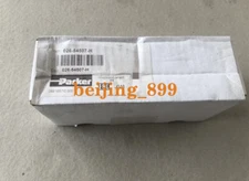 026-54507-H pressure reducing valve Brand New Fast transportation