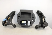 2010-2020 Nissan 370z Convertible Spare Tools / Foam Set OEM JS140