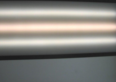 SALE -pdr-dent 3 Lines (C_W_C) Light.Dimmer.Ball Bracket. Switches.smd2835.