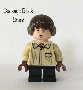 lego harry potter neville