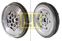 Klappe Zweimassenrad Ford Transit 2.2 Tdci 06-