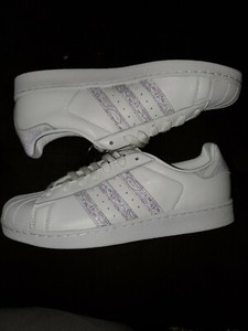 adidas superstar bd7429