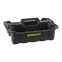 Stanley Werkzeugtrage Werkzeugkasten Tragkasten Werkzeugkoffer Werkzeugbox