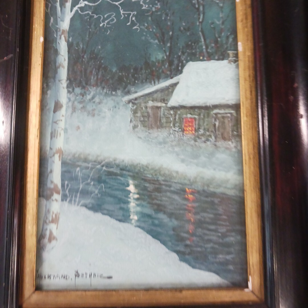 Picture 5 of 10