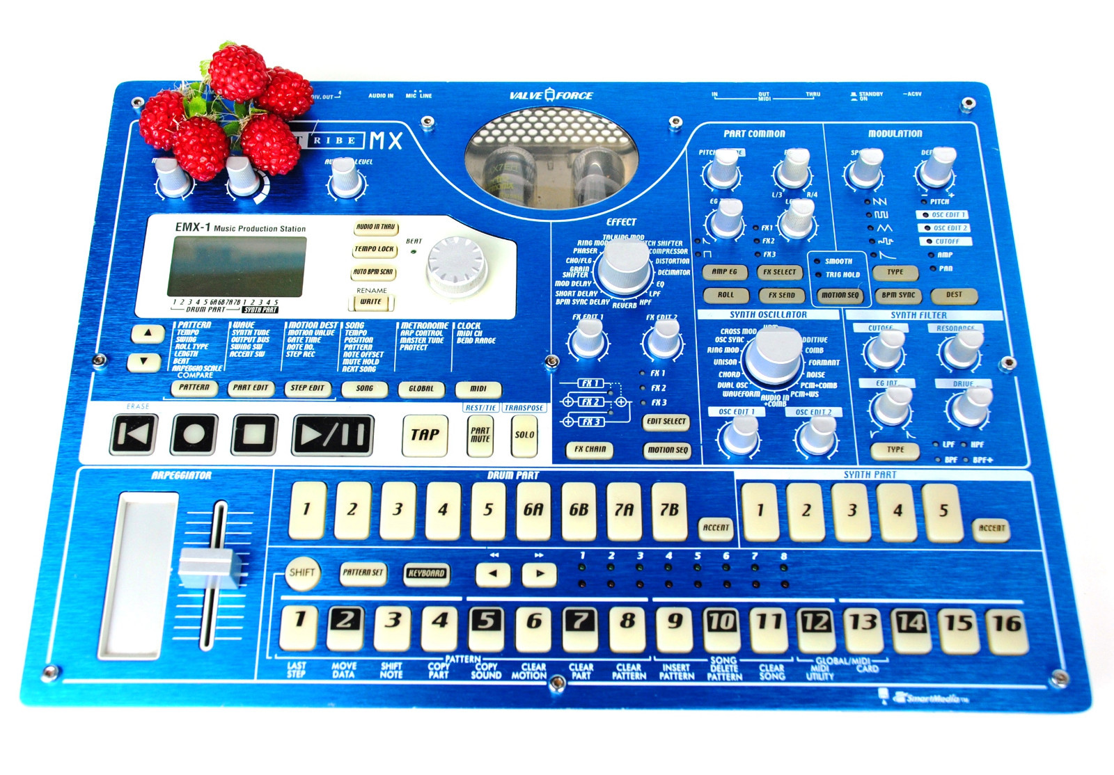 s-l1600.jpg