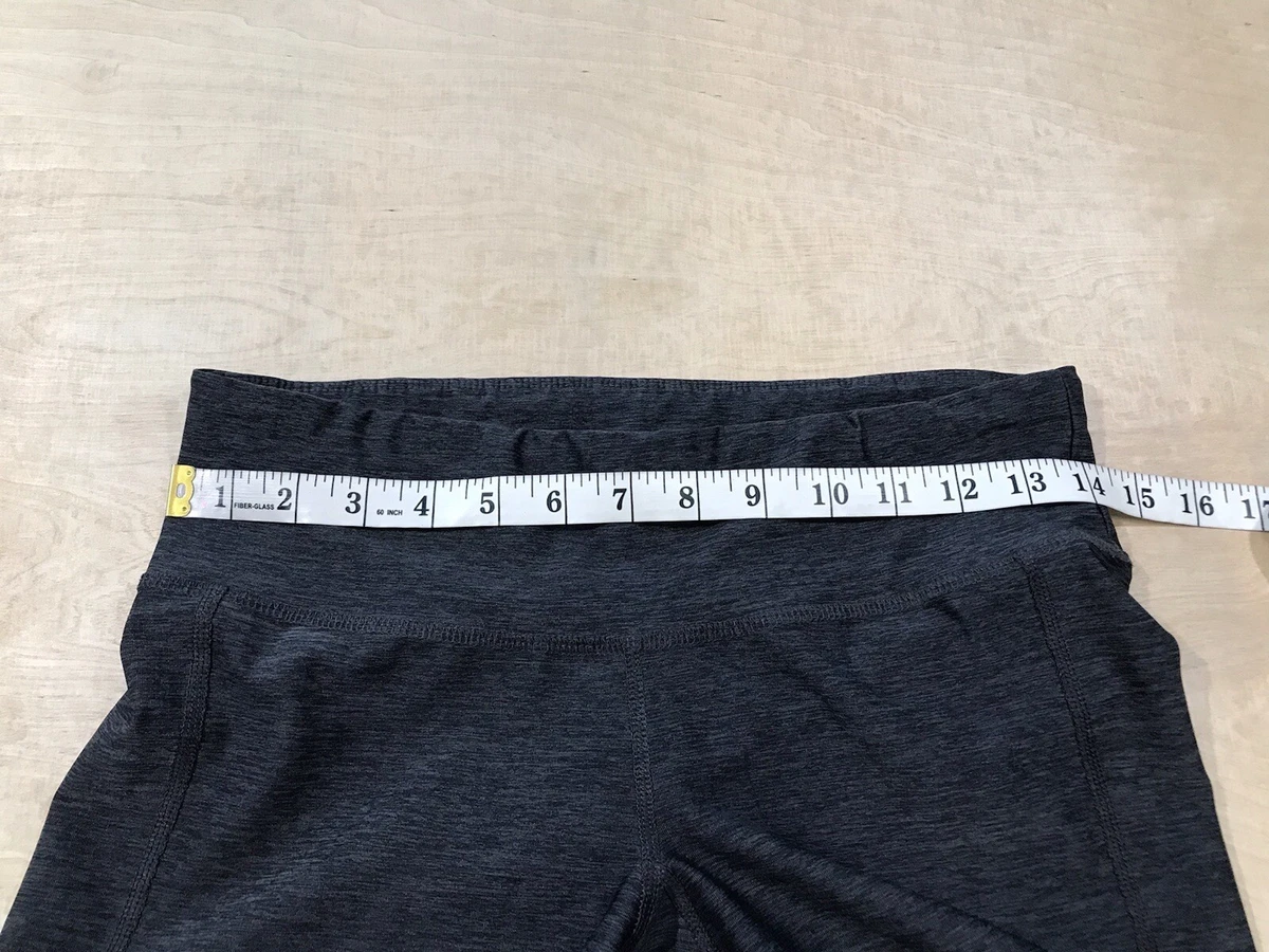 Champion hotsell workout leggings
