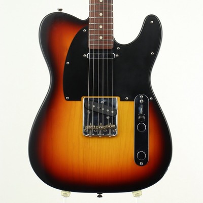 momose MTL1-STD/NJ BLK