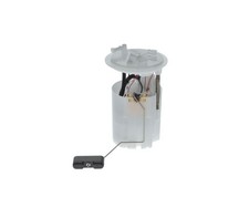 Pompe à essence Renault Talisman