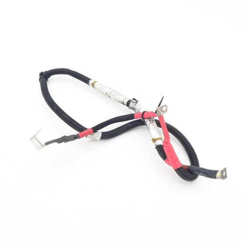 Kabel Lichtmaschine-Anlasser BMW X6 F16 X5 F15 40d 8516121
