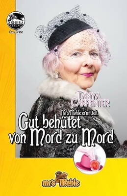 Mrs Mable ermittelt
