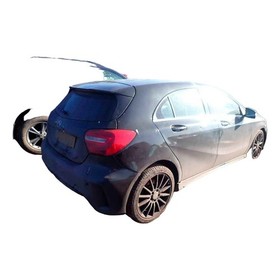MERCEDES A CLASS FUSE BOX W176 A220 CDI BLUEEFFICIENCY AMG SPORT A2469066600