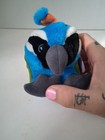 Bild 3 von 5