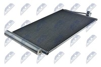 NTY CCS-BM-012