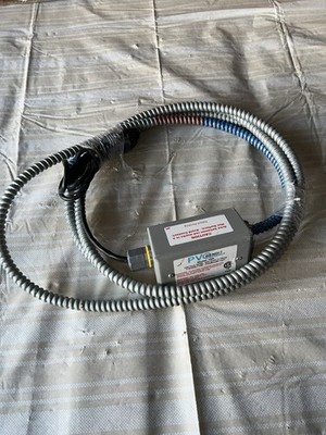 PVC Bendit 10A For Heating/bending up to a 10' Bend in 1/2''