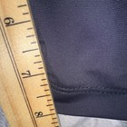 Picture 10 of 10