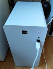 Pc Gaming Ryzen 5 2400g  8gb ddr4 RX 550 2gb