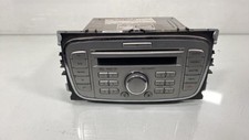 Autoradio Ford MONDEO