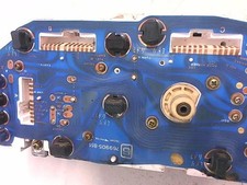 Compteur Mazda 323