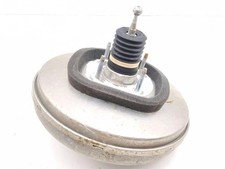 PEUGEOT 3008 III KA, KB, KC Unterdruck-Bremskraftverstärker 9840809880 34962178