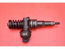 Carburateur Volkswagen SHARAN