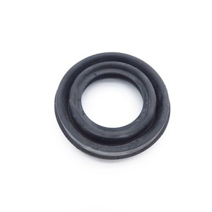 Abdeckung Manschette Scheinwerfer Ferrari 360 Modena Spider