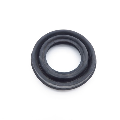 Abdeckung Manschette Scheinwerfer Ferrari 360 Modena Spider