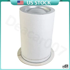 New For Ingersoll Rand Compressed Air/Oil Separator 23545841