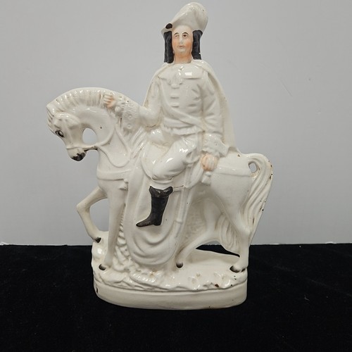 Figurine