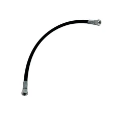 E-7J266-66410 Front Loader Bucket Cylinder Hydraulic Hose for Kubota LA1162+++