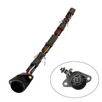 Leitungssatz Kabelbaum Pumpe-DüSe FüR Audi A3 Seat Skoda VW Golf T5 1.9 2.0 TDI