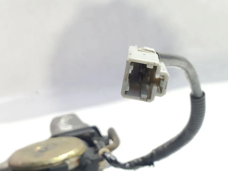 2018 2023 Honda Prelude OEM Right Front Window Regulator Electric - Image 4 of 4