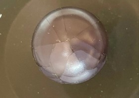 Neo Geo AES Console US Version+Box+PS+AV Switch+AV Cable+Game-Working and Clean