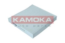 Innenraumfilter Frischluftfilter F418401 KAMOKA für HONDA JAZZ III INSIGHT CR-Z