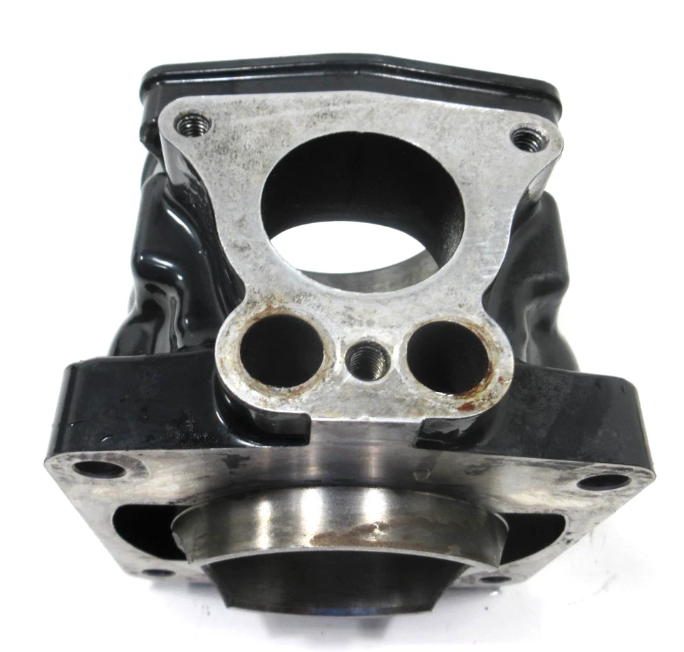 OEM POLARIS 1996-1997 HURRICANE 700 + SLTX 1050 y 1997 SL 1050 STD JARRA CILINDRO Foto 2 de 4