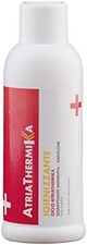 ATRIATHERMIKA IGIENIZZANTE (Lt 0,750)