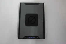 Goal Zero Sherpa 100AC (4th Gen) Power Bank Charger