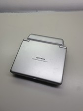 Ferguson Personal DVD Player - Untested, For Spares Or Repair