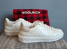 Woolrich Herren sneaker