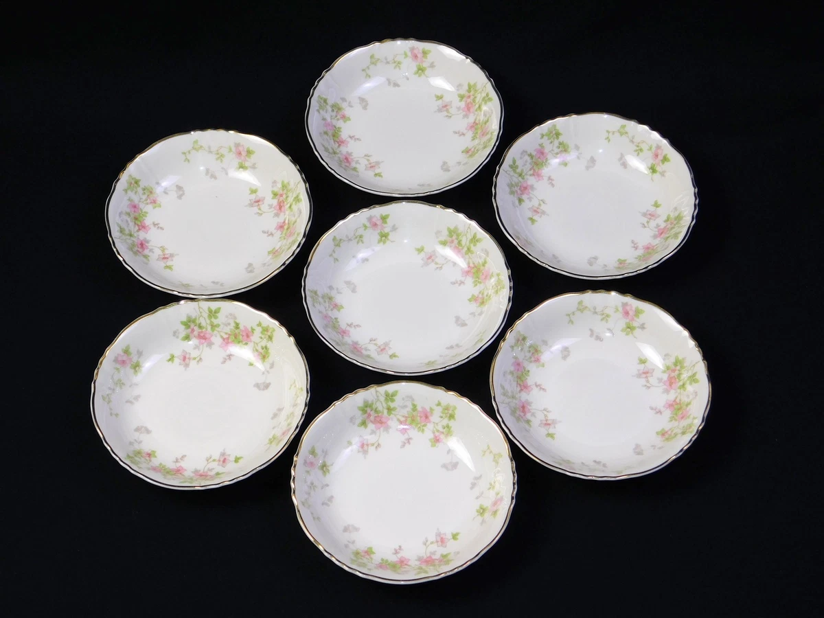 Federal Shape Syracuse China for sale | eBay